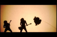 Dozing Green PV