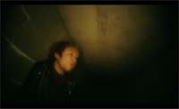 GRIEF PV